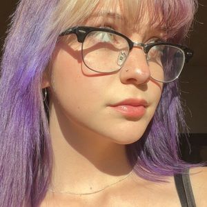 Meet your Posher, Aj